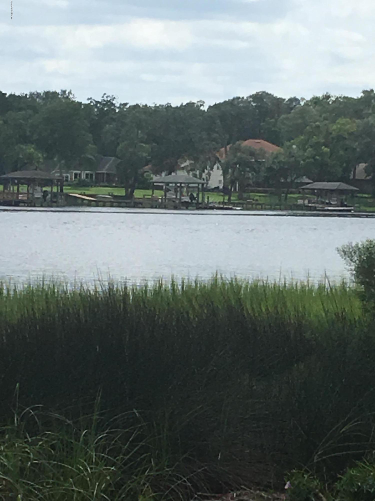 848 Baisden Road Jacksonville, FL 32218 - Photo 36 of 38 IMG_2855
