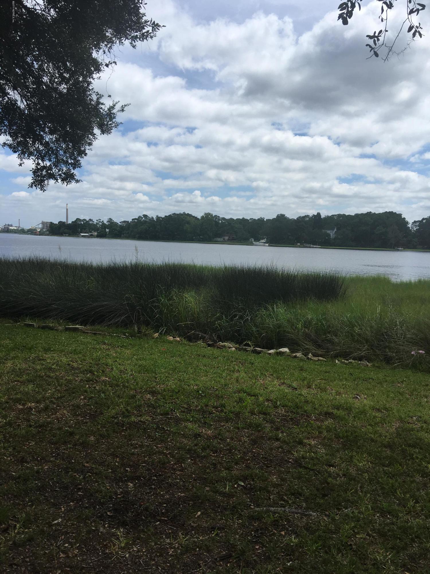 848 Baisden Road Jacksonville, FL 32218 - Photo 37 of 38 IMG_2853