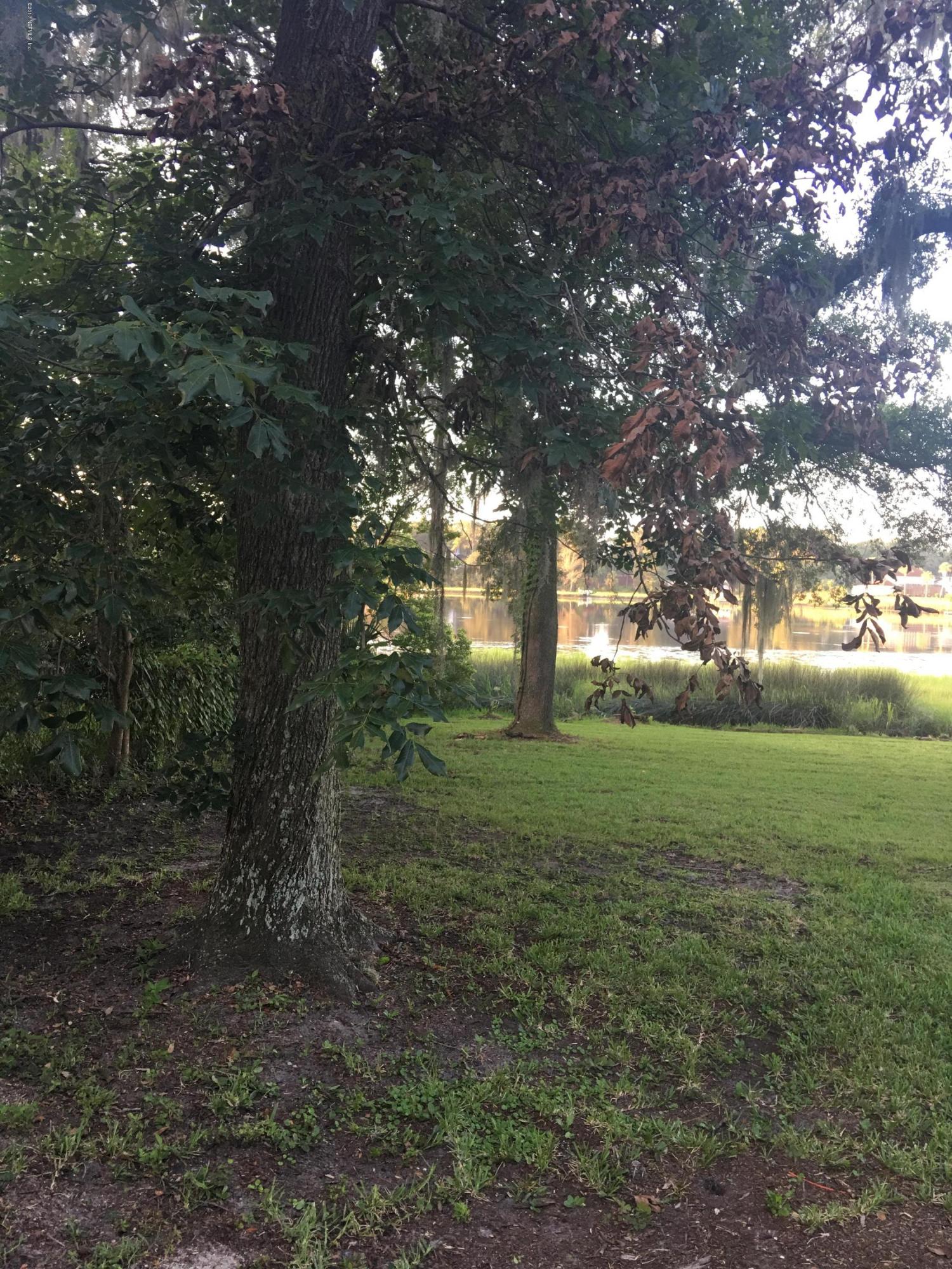 848 Baisden Road Jacksonville, FL 32218 - Photo 9 of 38 IMG_2826