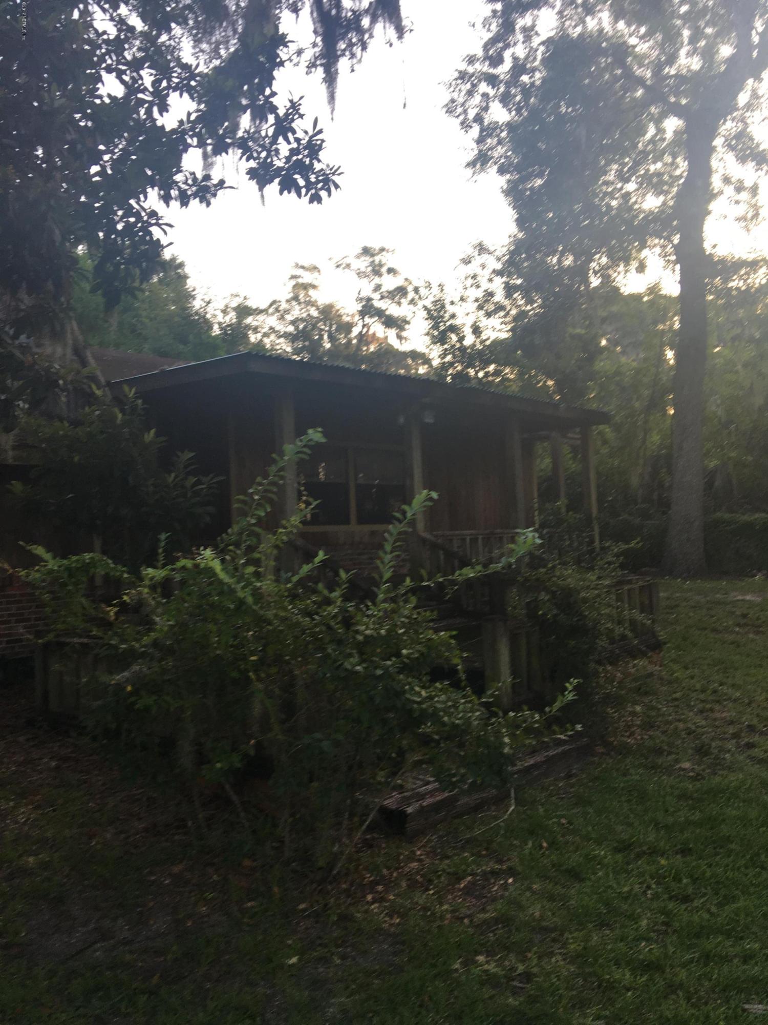 848 Baisden Road Jacksonville, FL 32218 - Photo 10 of 38 IMG_2827