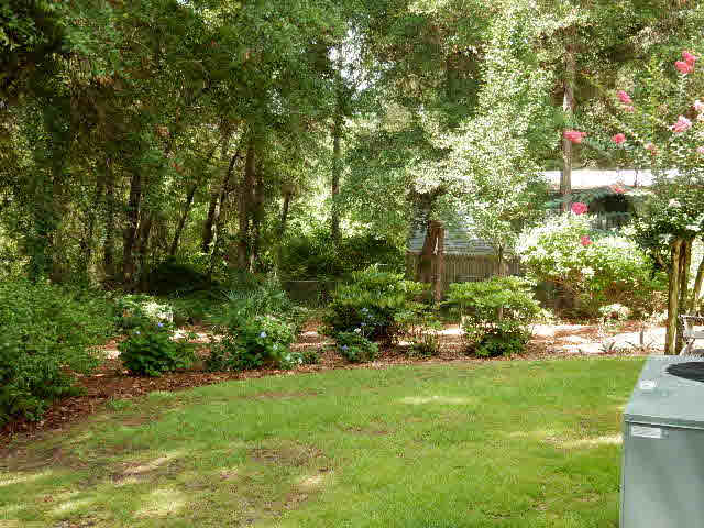 1773 Cristo Loop Lillian, AL 36549 - Photo 32 of 33