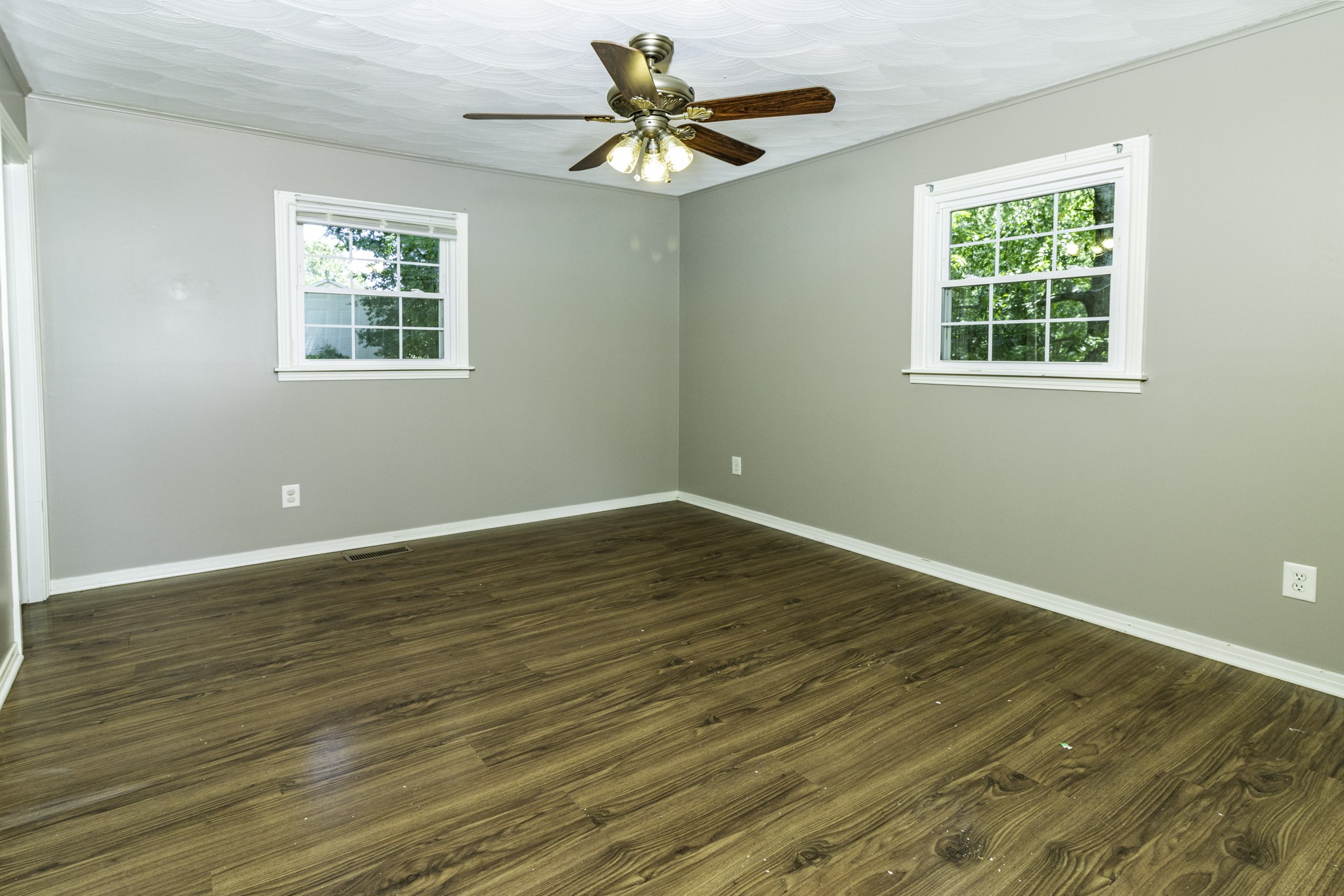 99 Beasley Road Lawrenceburg, TN 38464 - Photo 12 of 17 Gallery Image 12