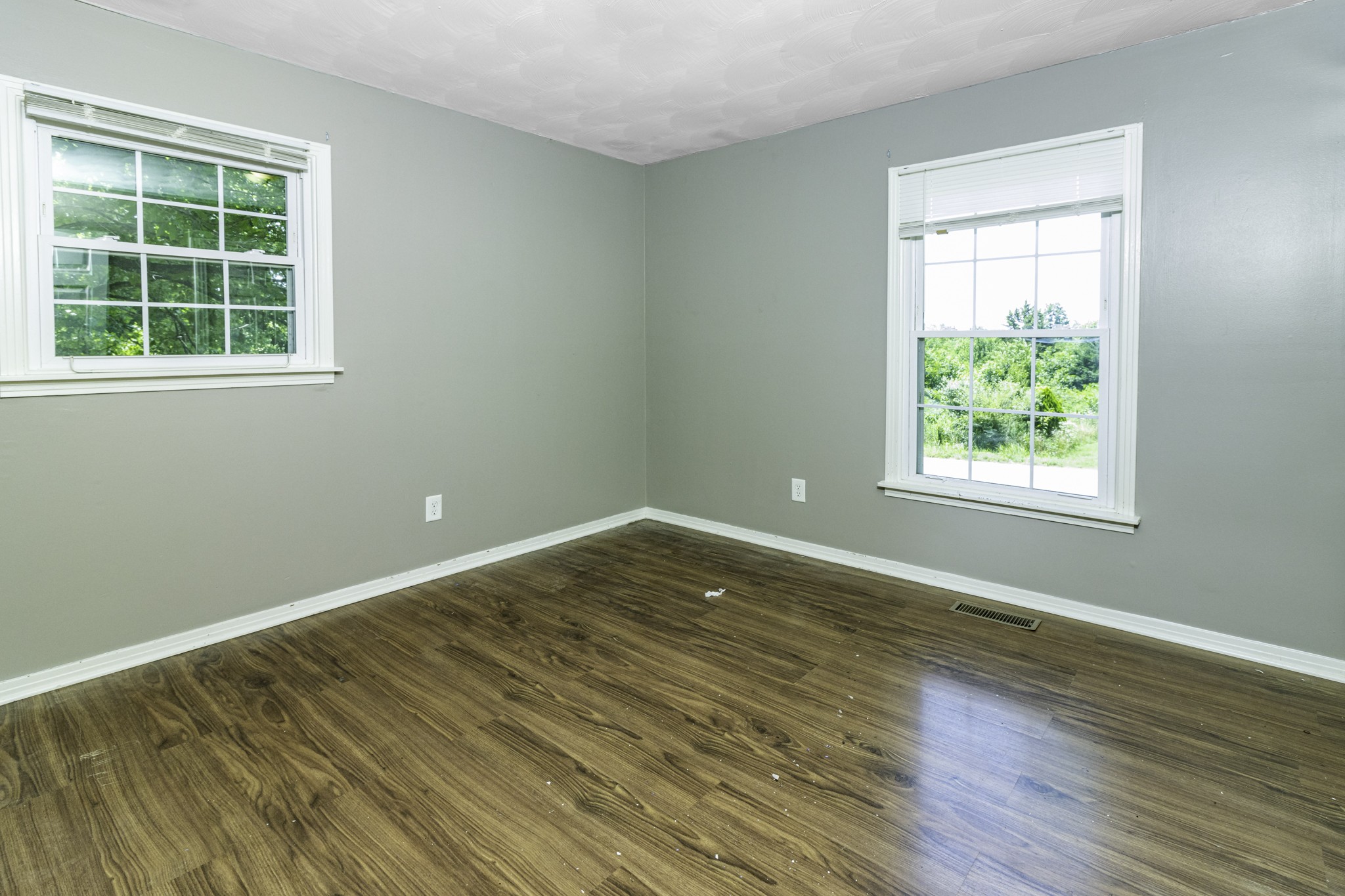 99 Beasley Road Lawrenceburg, TN 38464 - Photo 13 of 17 Gallery Image 13
