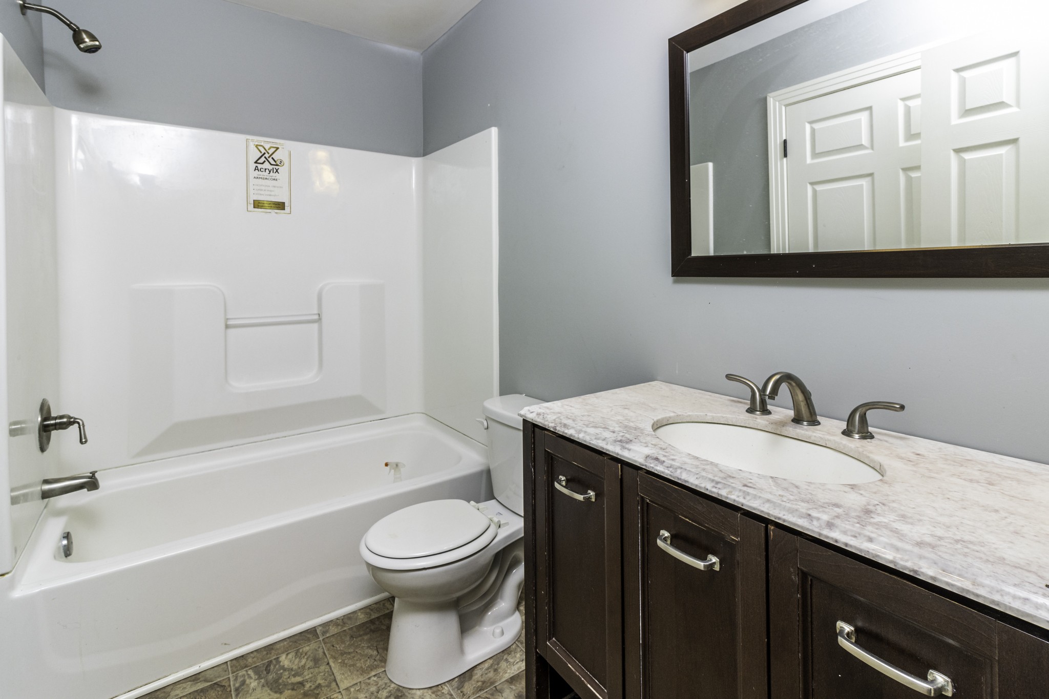 99 Beasley Road Lawrenceburg, TN 38464 - Photo 14 of 17 Gallery Image 14