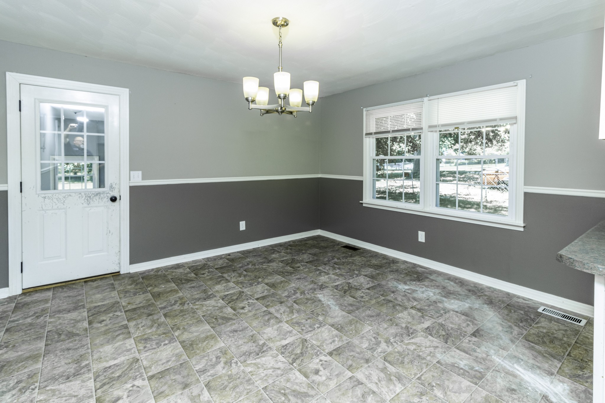 99 Beasley Road Lawrenceburg, TN 38464 - Photo 15 of 17 Gallery Image 15