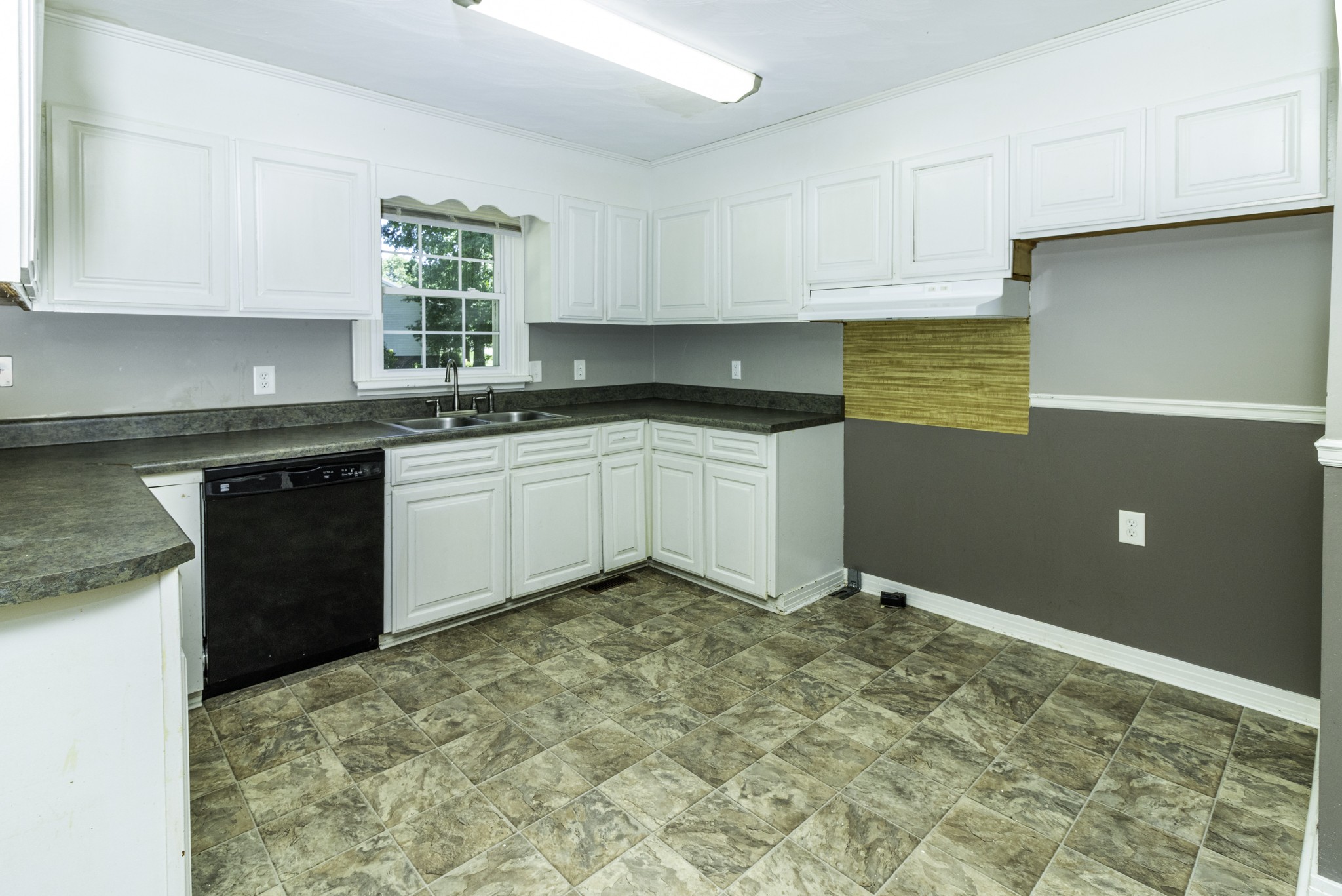 99 Beasley Road Lawrenceburg, TN 38464 - Photo 16 of 17 Gallery Image 16