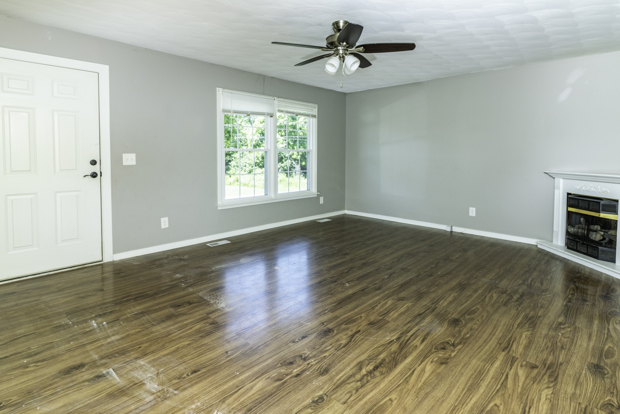 99 Beasley Road Lawrenceburg, TN 38464 - Photo 17 of 17 Gallery Image 17