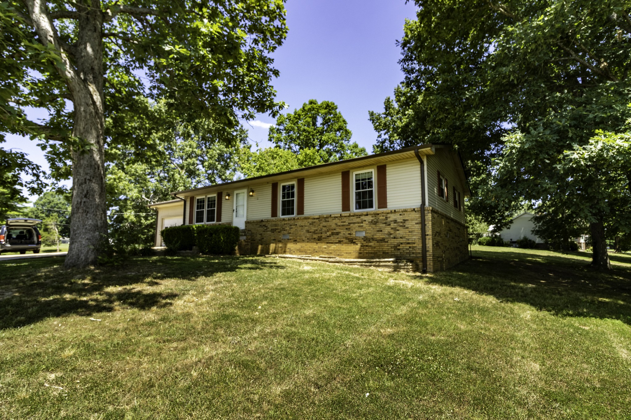 99 Beasley Road Lawrenceburg, TN 38464 - Photo 2 of 17 Gallery Image 2