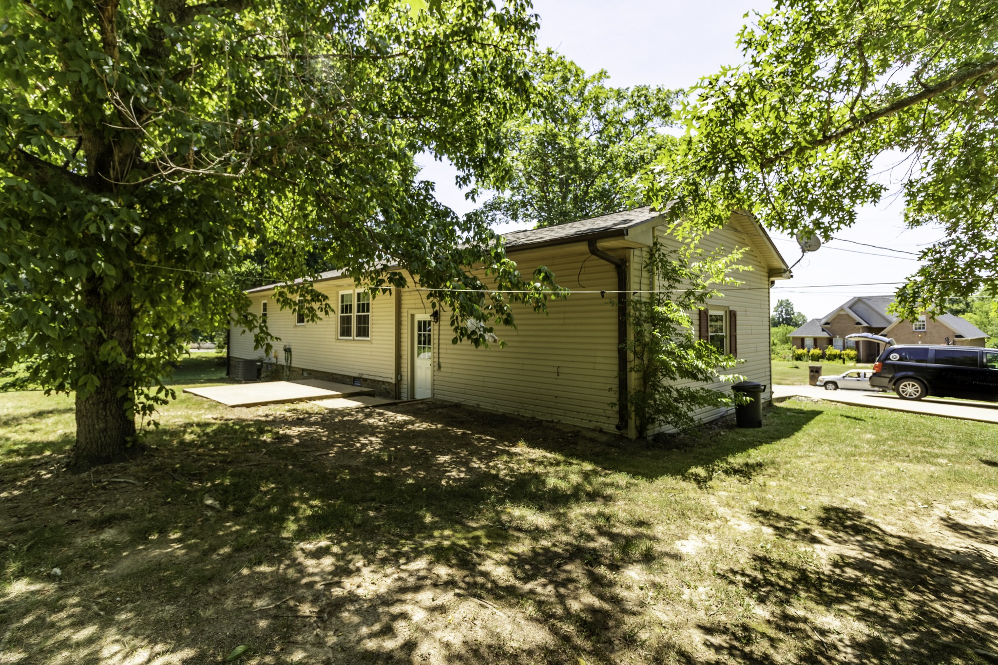 99 Beasley Road Lawrenceburg, TN 38464 - Photo 4 of 17 Gallery Image 4