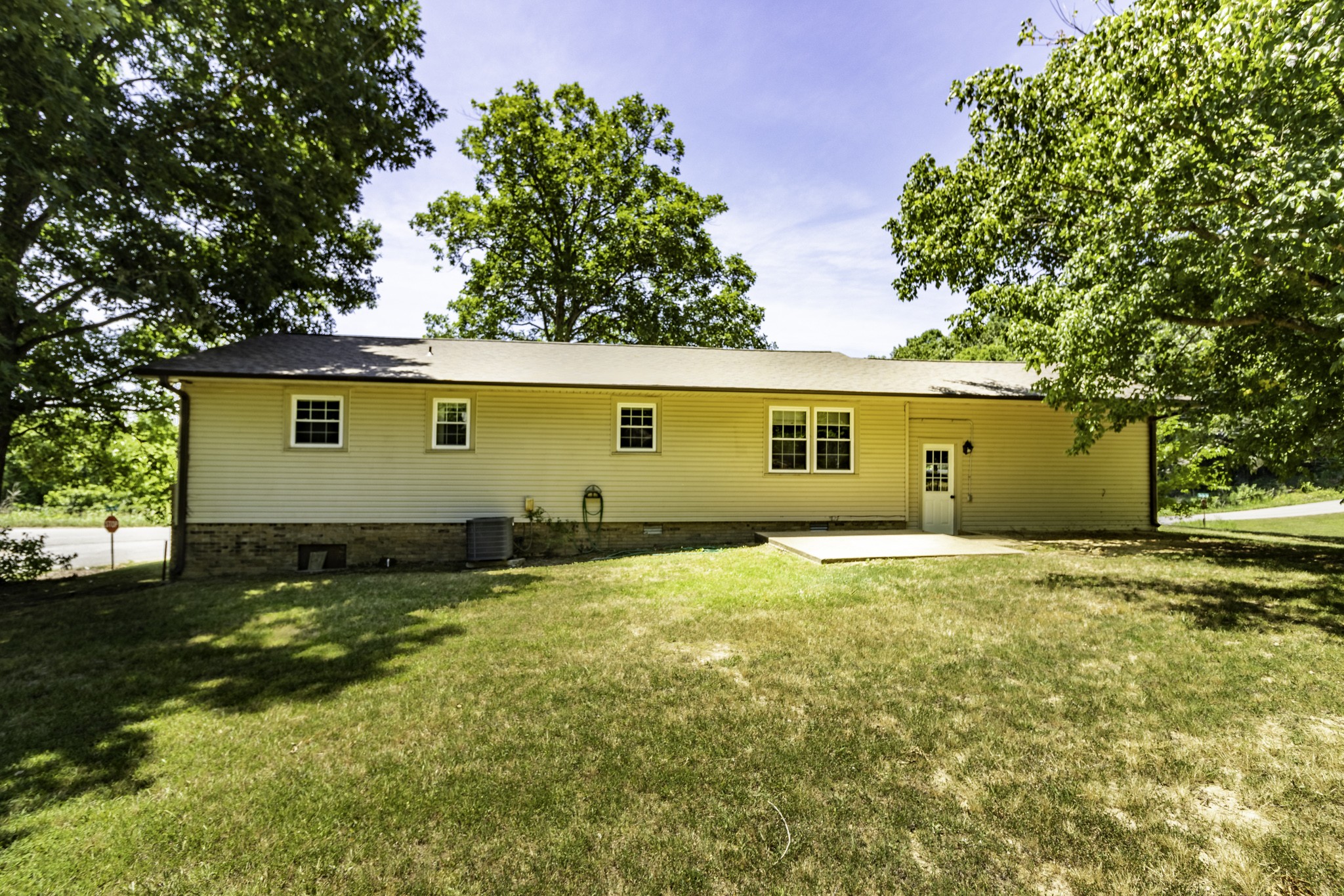 99 Beasley Road Lawrenceburg, TN 38464 - Photo 6 of 17 Gallery Image 6