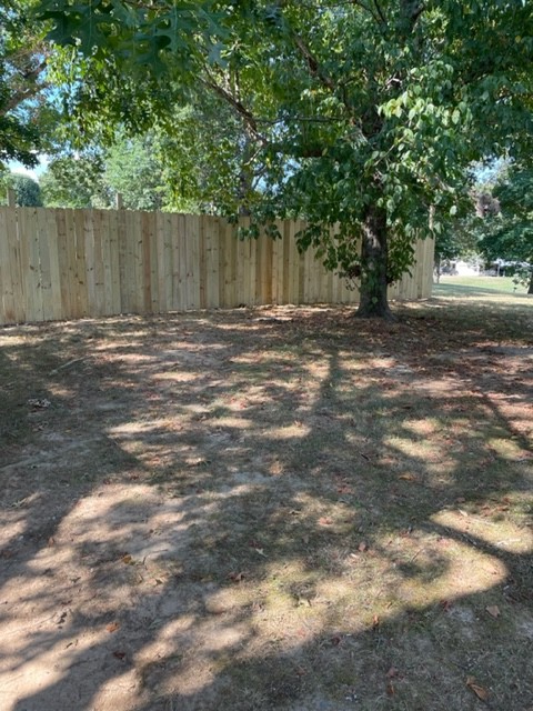 99 Beasley Road Lawrenceburg, TN 38464 - Photo 8 of 17 Gallery Image 8