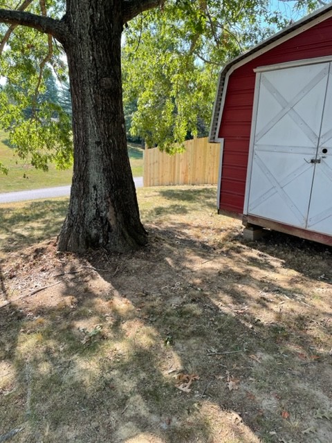 99 Beasley Road Lawrenceburg, TN 38464 - Photo 9 of 17 Gallery Image 9