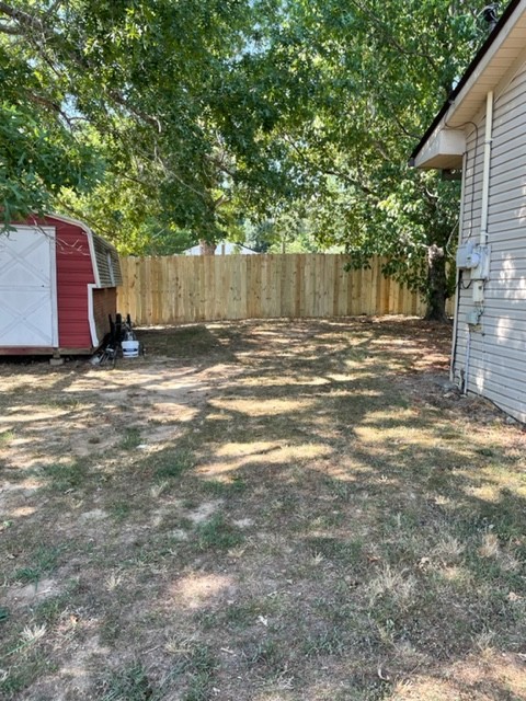99 Beasley Road Lawrenceburg, TN 38464 - Photo 10 of 17 Gallery Image 10