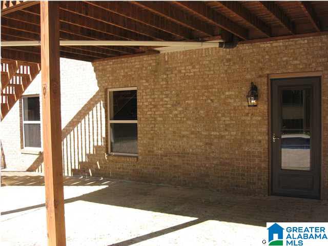 185 Shore Front Lane Wilsonville, AL 35186 - Photo 26 of 26