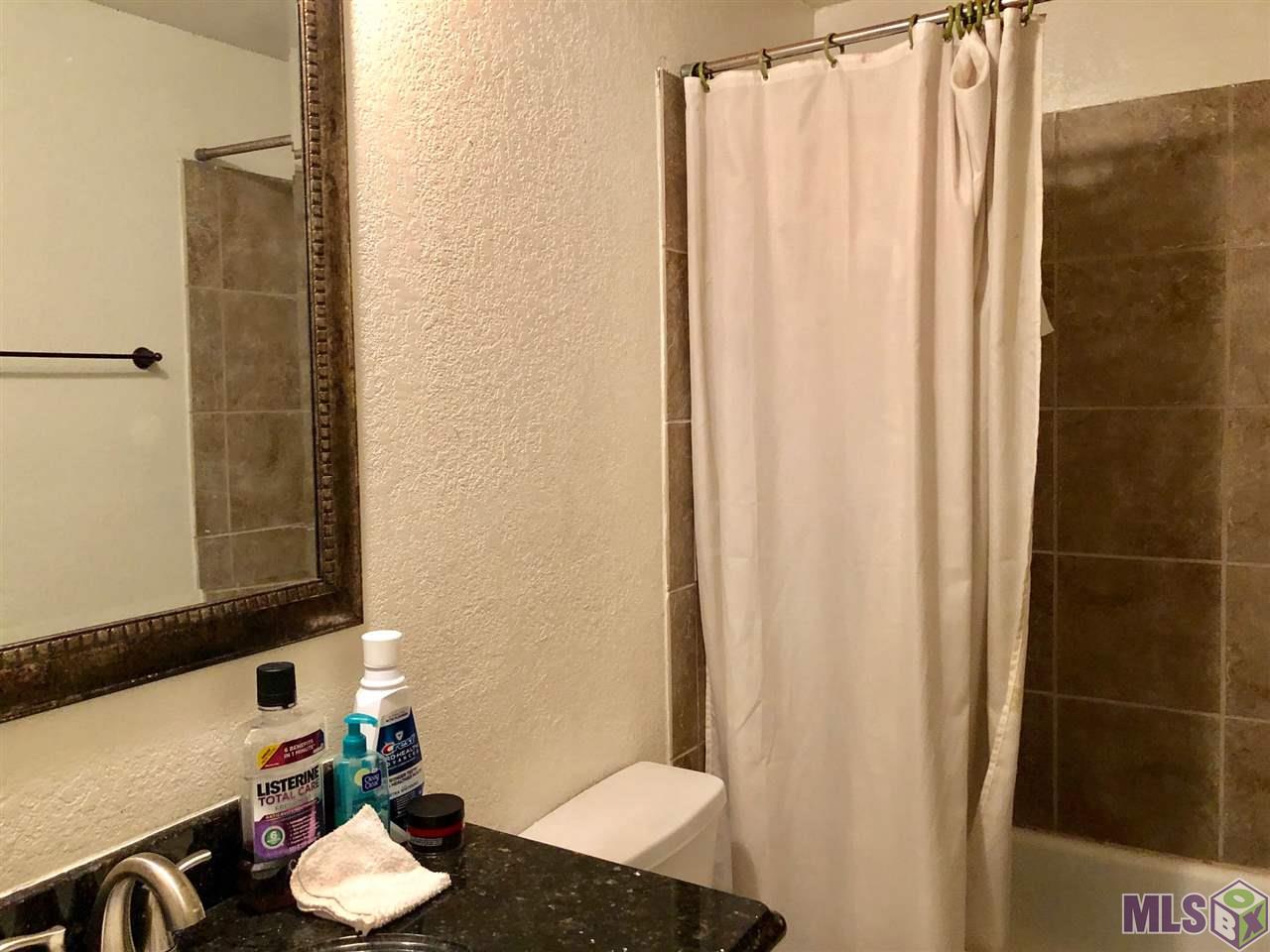 10300 West Winston Avenue, Unit 6 Baton Rouge, LA 70809 - Photo 11 of 26