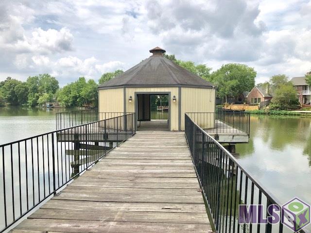 10300 West Winston Avenue, Unit 6 Baton Rouge, LA 70809 - Photo 13 of 26