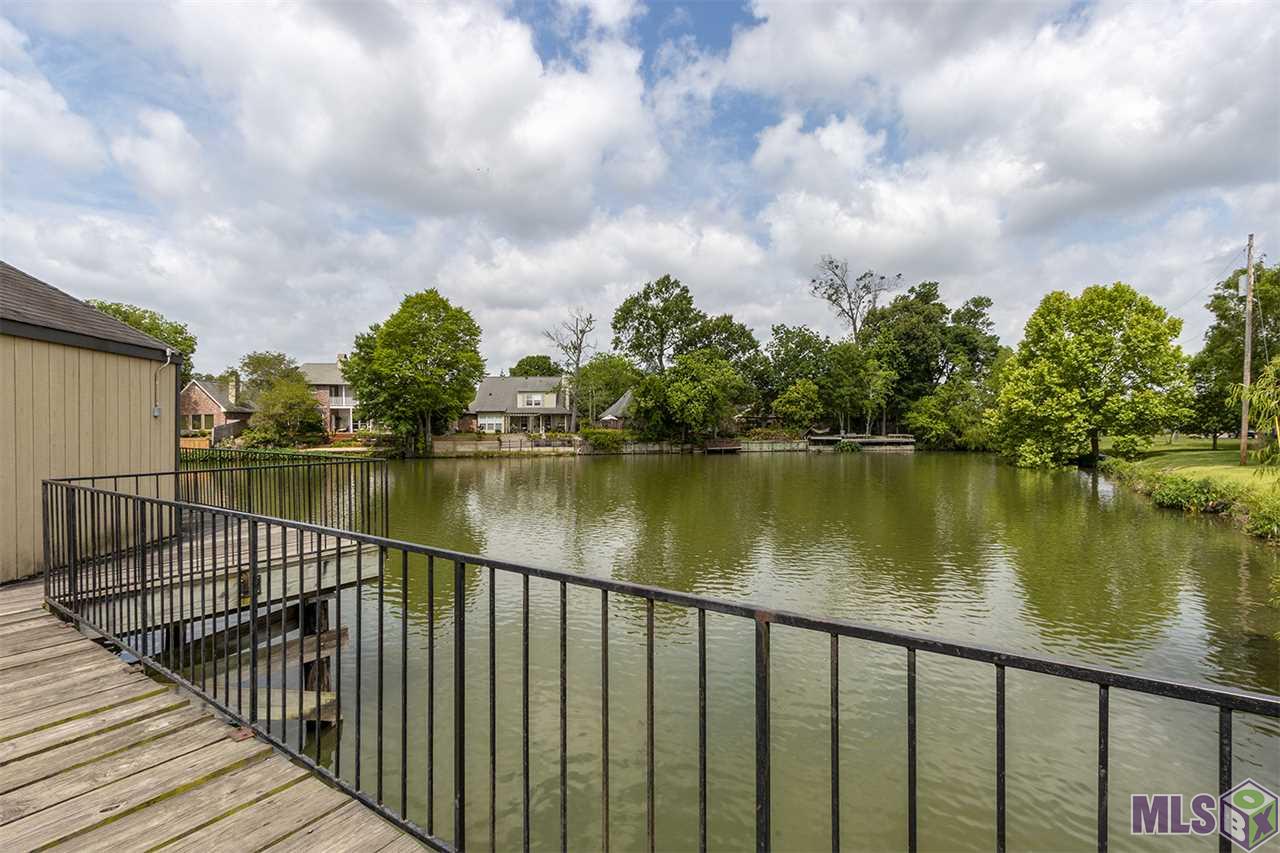 10300 West Winston Avenue, Unit 6 Baton Rouge, LA 70809 - Photo 14 of 26