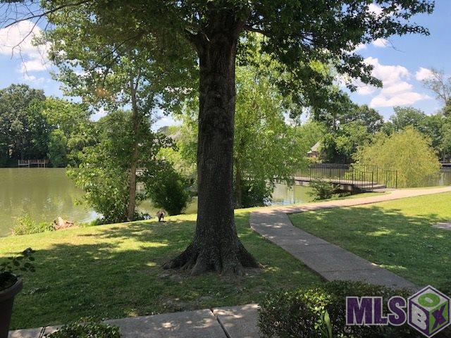 10300 West Winston Avenue, Unit 6 Baton Rouge, LA 70809 - Photo 18 of 26