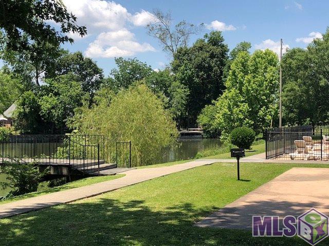 10300 West Winston Avenue, Unit 6 Baton Rouge, LA 70809 - Photo 19 of 26
