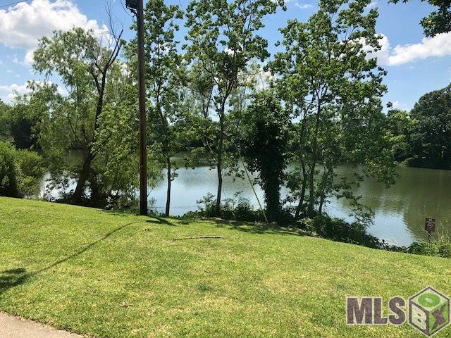 10300 West Winston Avenue, Unit 6 Baton Rouge, LA 70809 - Photo 20 of 26