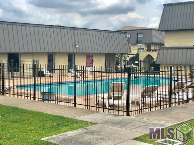 10300 West Winston Avenue, Unit 6 Baton Rouge, LA 70809 - Photo 22 of 26