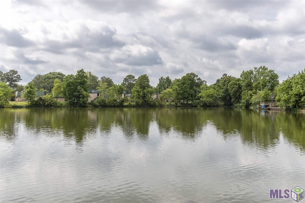 10300 West Winston Avenue, Unit 6 Baton Rouge, LA 70809 - Photo 24 of 26