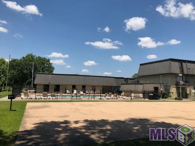 10300 West Winston Avenue, Unit 6 Baton Rouge, LA 70809 - Photo 25 of 26