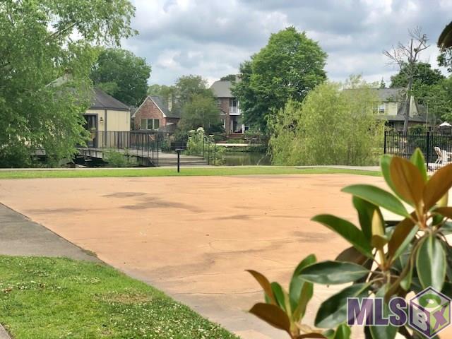 10300 West Winston Avenue, Unit 6 Baton Rouge, LA 70809 - Photo 26 of 26