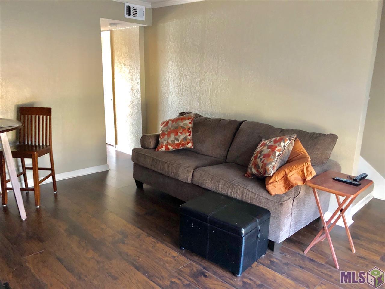 10300 West Winston Avenue, Unit 6 Baton Rouge, LA 70809 - Photo 5 of 26