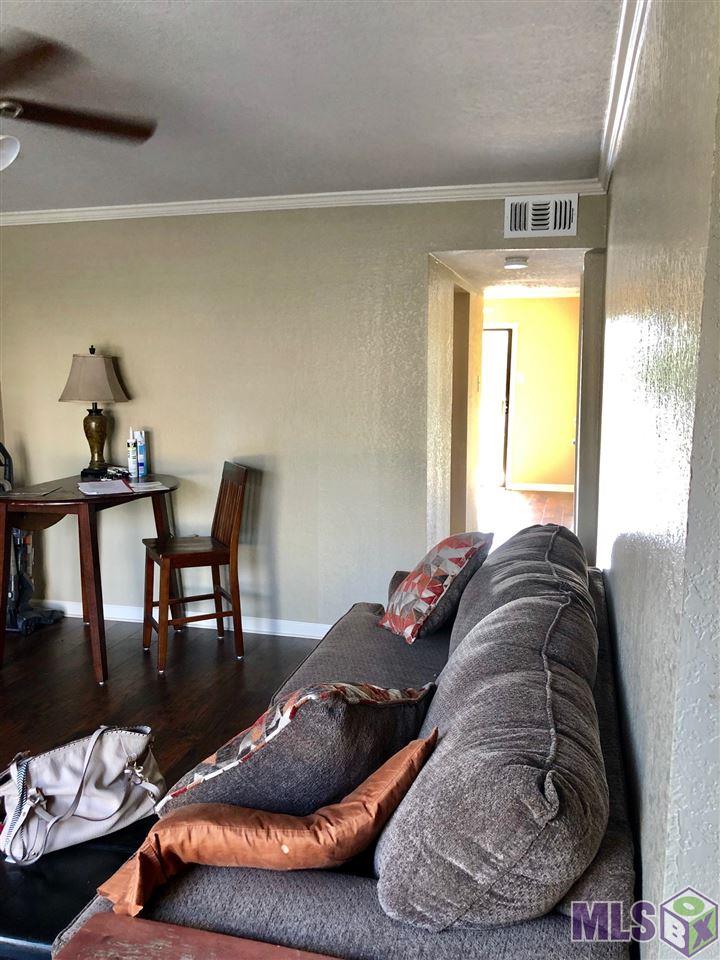 10300 West Winston Avenue, Unit 6 Baton Rouge, LA 70809 - Photo 6 of 26