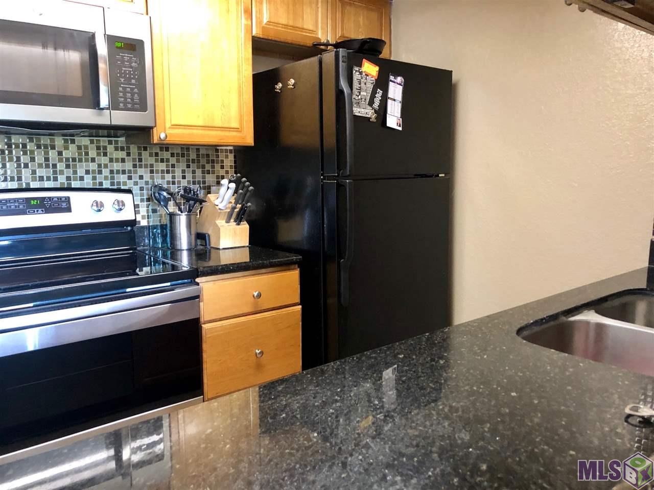 10300 West Winston Avenue, Unit 6 Baton Rouge, LA 70809 - Photo 8 of 26