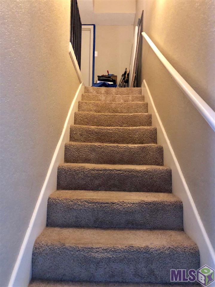 10300 West Winston Avenue, Unit 6 Baton Rouge, LA 70809 - Photo 9 of 26