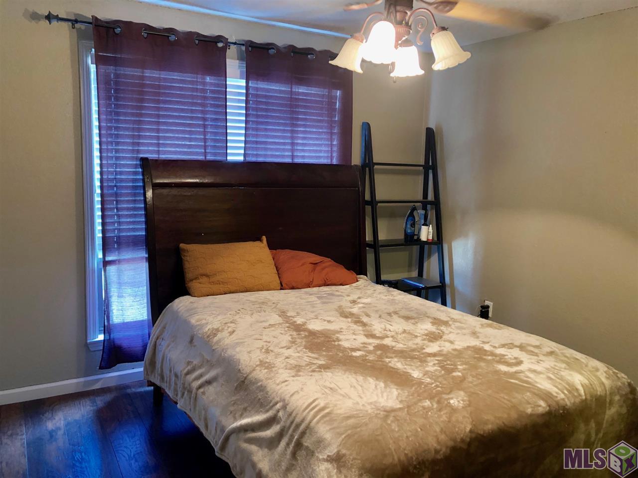 10300 West Winston Avenue, Unit 6 Baton Rouge, LA 70809 - Photo 10 of 26