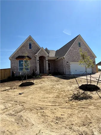 $730,000 | 7052 Skipping Rock Path, Bryan, TX 77808