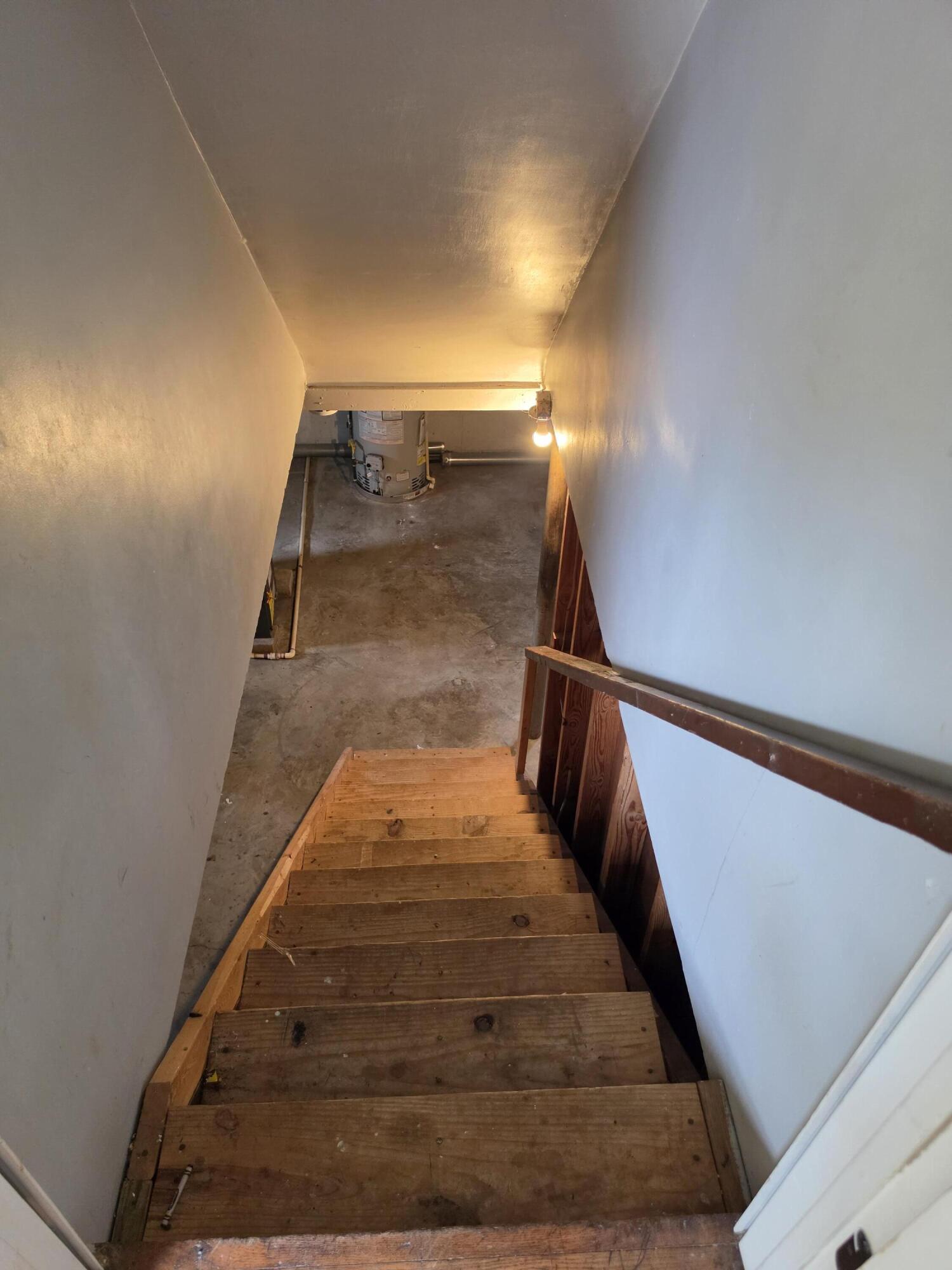1038 Kees Road Lexington, KY 40505 - Photo 23 of 27 20260908_130407