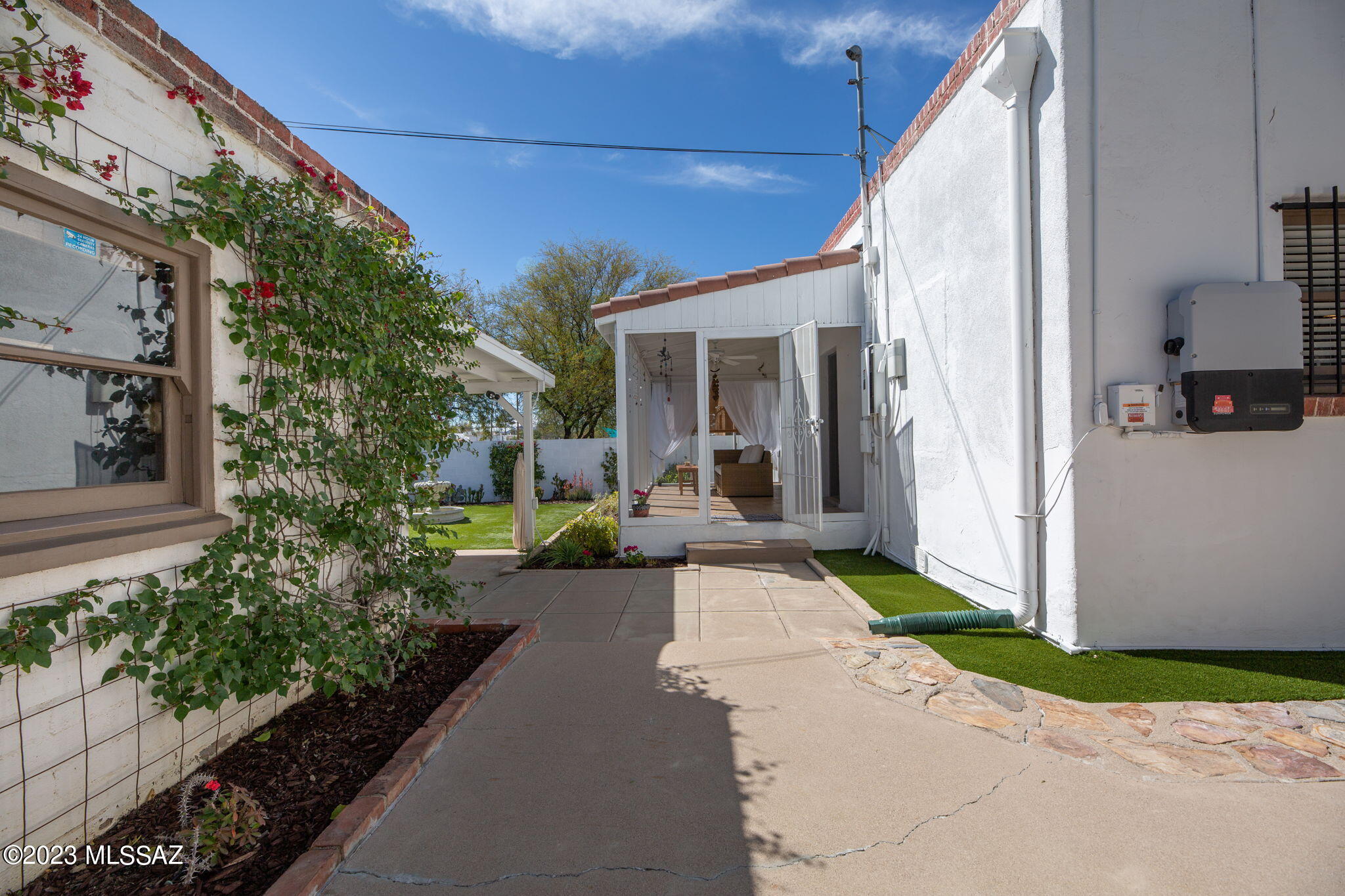 1718 East Grant Road Tucson, AZ 85719 - Photo 21 of 50