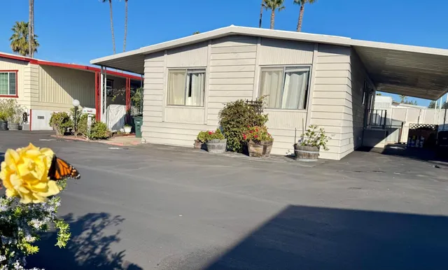 $249,999 | 1075 Space Park Way, Unit 171, Mountain View, CA 94043