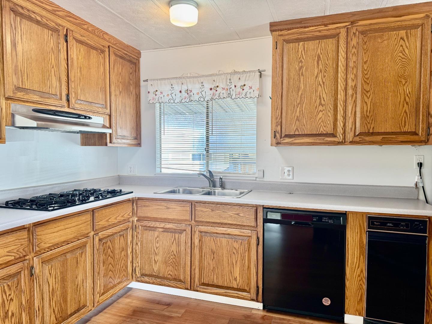 1075 Space Park Way, Unit 171 Mountain View, CA 94043 - Photo 11 of 46