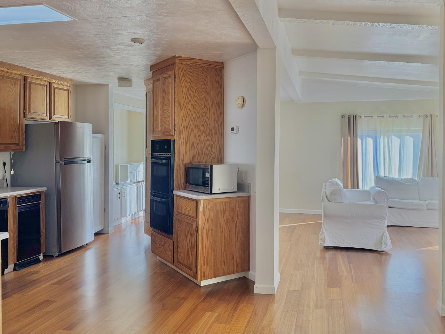 1075 Space Park Way, Unit 171 Mountain View, CA 94043 - Photo 12 of 46