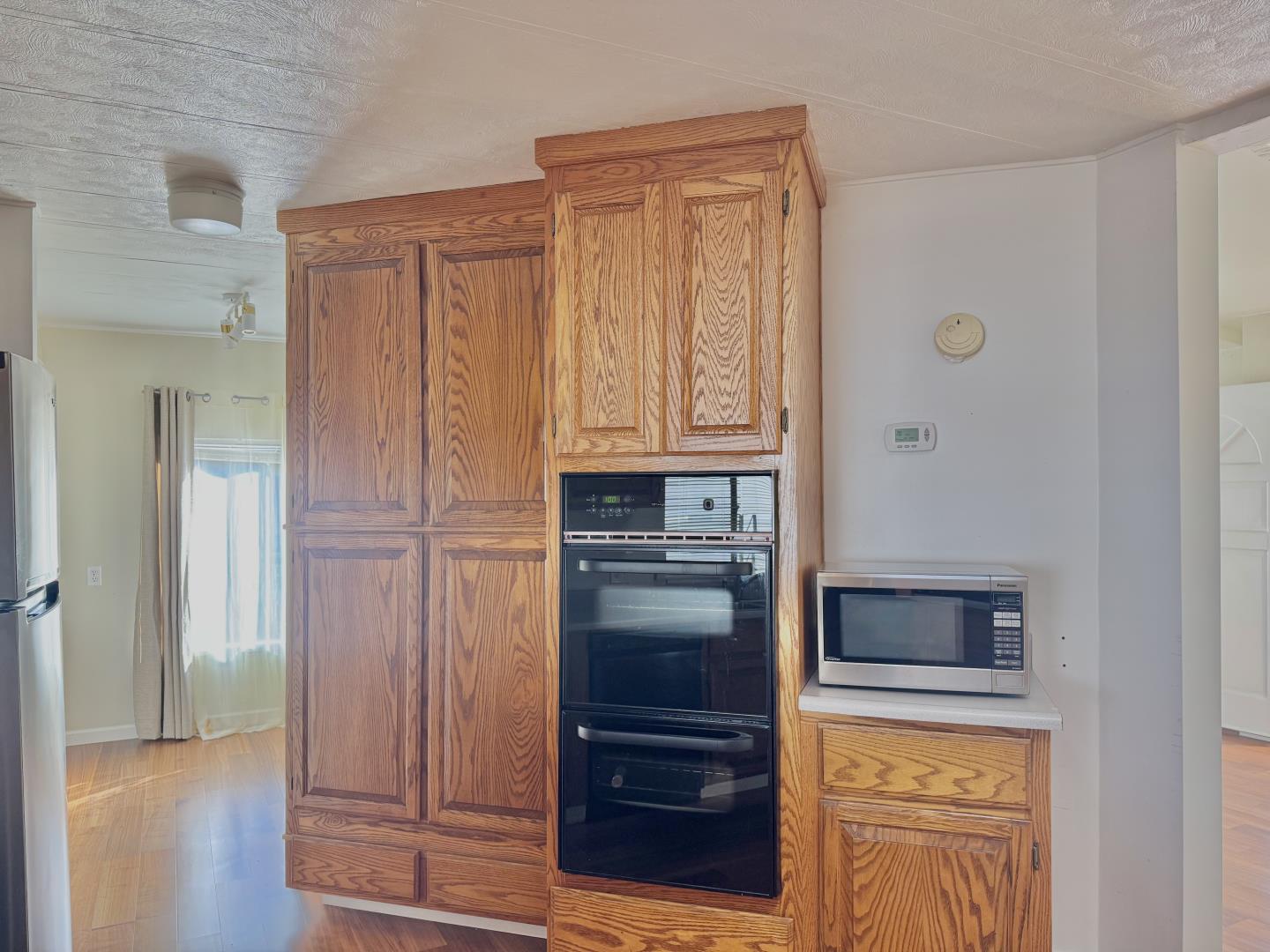 1075 Space Park Way, Unit 171 Mountain View, CA 94043 - Photo 13 of 46