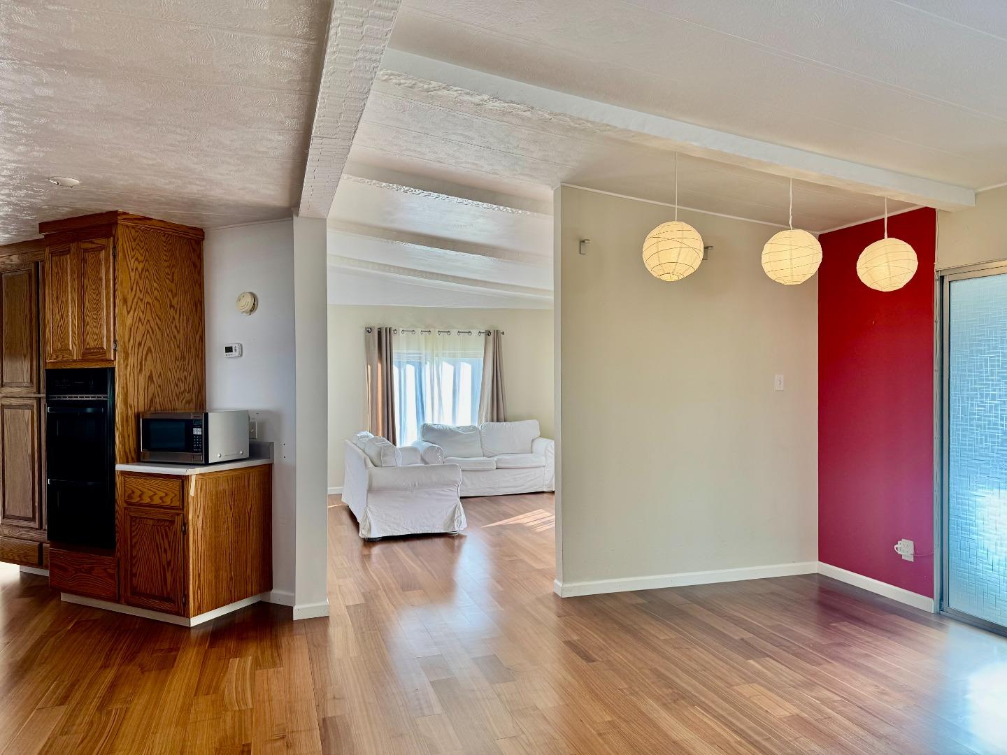 1075 Space Park Way, Unit 171 Mountain View, CA 94043 - Photo 14 of 46