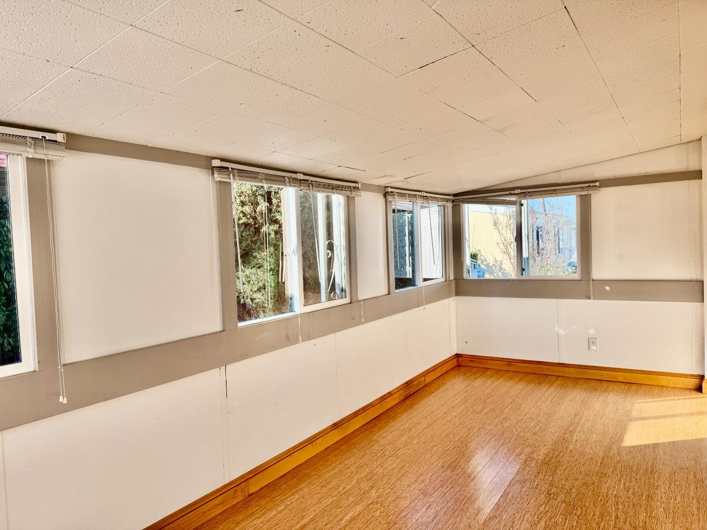 1075 Space Park Way, Unit 171 Mountain View, CA 94043 - Photo 15 of 46