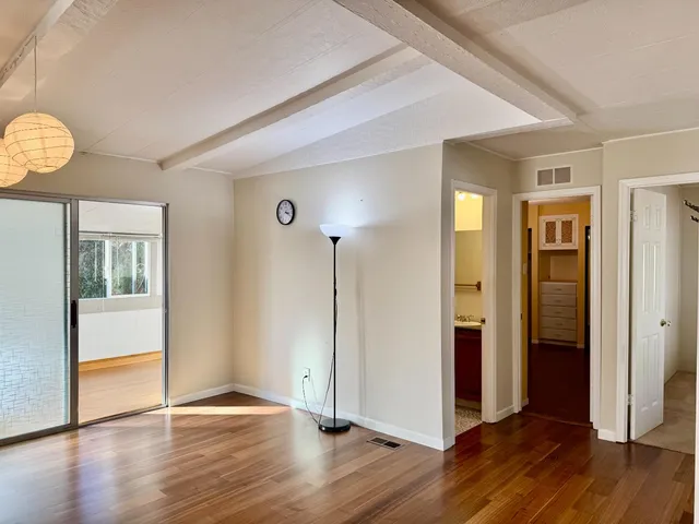 $249,999 | 1075 Space Park Way, Unit 171, Mountain View, CA 94043