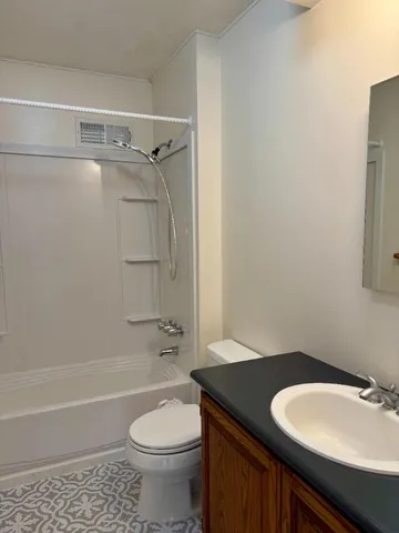 $249,999 | 1075 Space Park Way, Unit 171, Mountain View, CA 94043