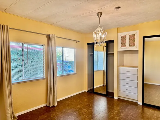 $249,999 | 1075 Space Park Way, Unit 171, Mountain View, CA 94043