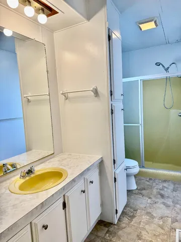 $249,999 | 1075 Space Park Way, Unit 171, Mountain View, CA 94043