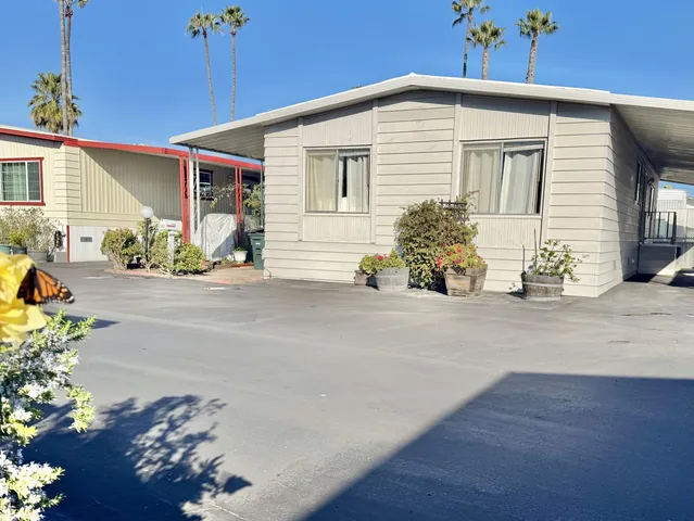 $249,999 | 1075 Space Park Way, Unit 171, Mountain View, CA 94043