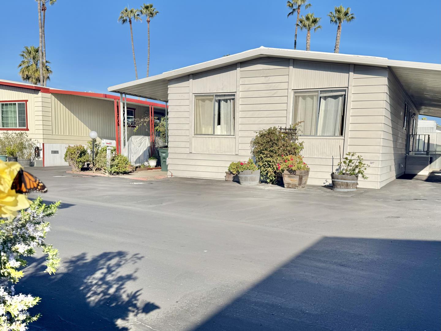 1075 Space Park Way, Unit 171 Mountain View, CA 94043 - Photo 2 of 46