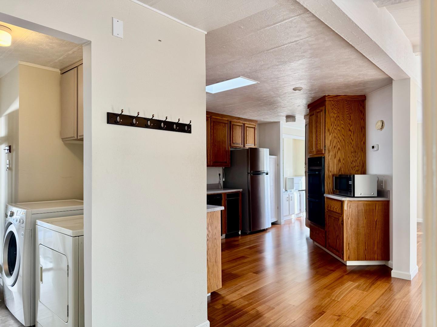 1075 Space Park Way, Unit 171 Mountain View, CA 94043 - Photo 21 of 46