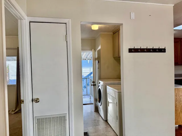 $249,999 | 1075 Space Park Way, Unit 171, Mountain View, CA 94043